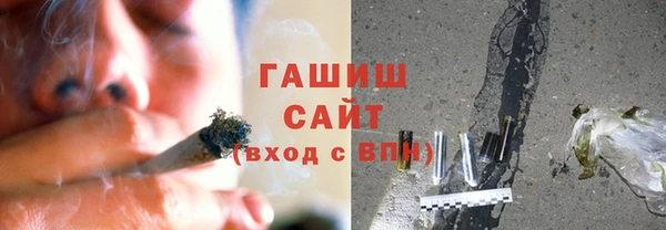 СК Корсаков