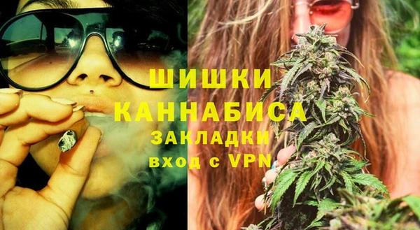 метадон Козловка