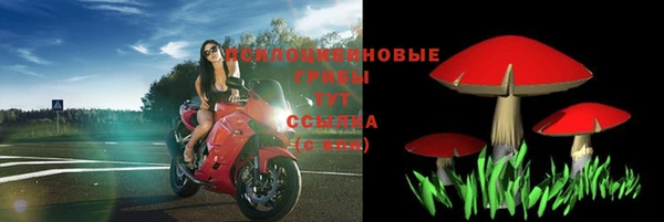 прущая мука Костерёво