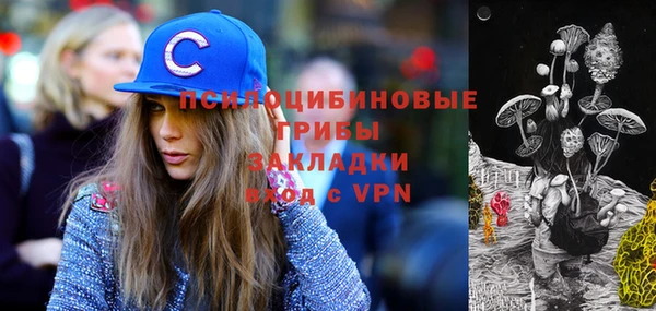бутират Козельск