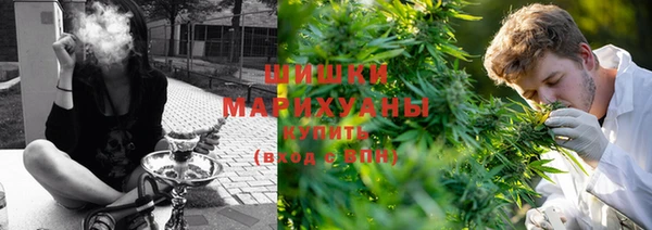 прущая мука Коряжма