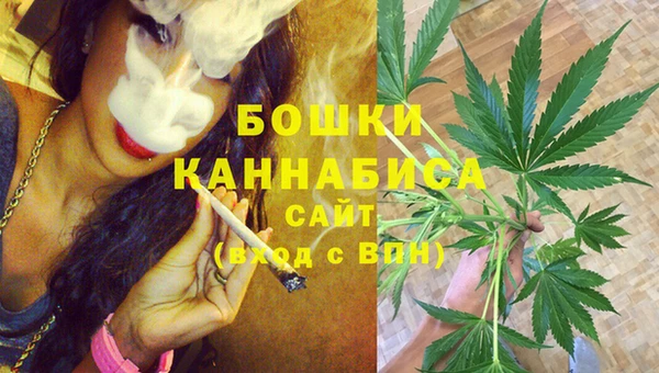 2c-b Кодинск