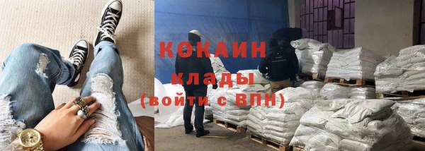 СК Корсаков